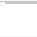 WordPress White Screen of Death Fixing Services